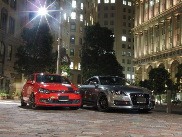 コンセプトイメージ