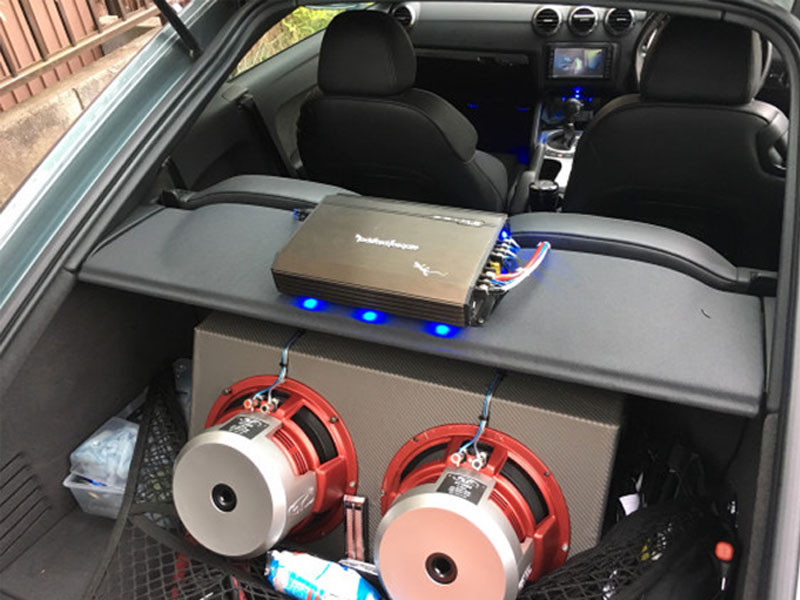 カスタムイメージ